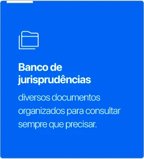 diversos documentos organizados para consultar sempre que preci